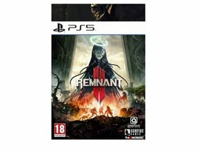 THQ Nordic Remnant 2 igra (PS5)