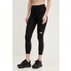 Pajkice za tek adidas Performance adi365 - črna. Pajkice za tek iz kolekcije adidas Performance. Model izdelan iz hitrosušečega materiala.