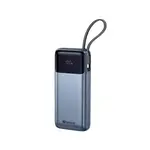 Sandberg power bank 421-29, 20000 mAh
