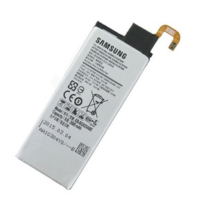 Baterija za Samsung Galaxy S6 Edge / SM-G925