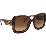 Dolce & Gabbana 0DG 4513 322274 55