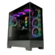 Asus nVidia GeForce RTX 5070, 32GB DDR5