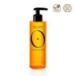 Orofluido Radiance Argan šampon za lase, 240 ml