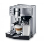 DeLonghi EC 850.M espresso kavni aparat