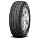 Nexen letna pnevmatika Roadian CT8, 165/70R14C 87R/89R
