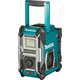 Makita radio MR001GZ
