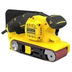 Stanley FMEW204K trakasta brusilnik