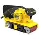 Stanley FMEW204K trakasta brusilnik
