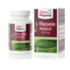 ZeinPharma Naravni L-teanin 250 mg - 90 kaps.