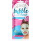 Eveline Cosmetics Bubble Mask maska iz platna z vlažilnim učinkom