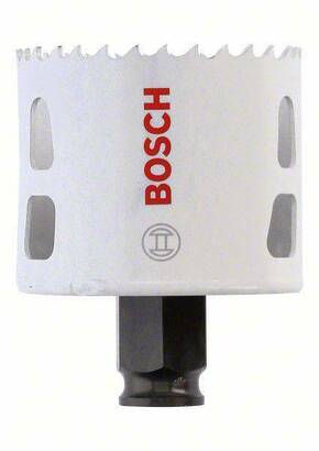Bosch 56-mm Progressor for Wood&amp;Metal