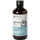 "bioearth PET nežen šampon - 250 ml"