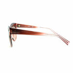 NEW Sončna očala ženska Swarovski SK-0171-74G