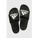 Adidas Japanke čevlji za v vodo črna 37 1/3 EU Adilette Comfort