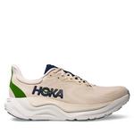 Hoka One One Čevlji obutev za tek Arahi 8