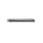 Netgear GS116 switch, 16x