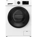 Vivax WFL-141012CI pralni stroj 10 kg