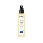 Phyto Phytovolume Blow-dry Spray pršilo za volumen za toplotno oblikovanje las 150 ml