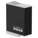 GoPro Enduro baterija za HERO9/10 črna