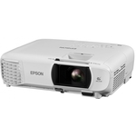 Epson EH-TW650 projektor