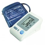 Ardes merilnik krvnega tlaka M250P