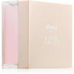 BPerfect Katie Daley Perfect Powder posvetlitveni puder v prahu odtenek Candyfloss 15 g