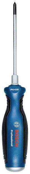 BOSCH Professional Professional PH1X100 izvijač (1600A01TG2)