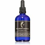 N-Medical Hyaluron vlažilni serum 100 ml