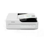 Epson Workforce DS-1730 skener, 1200x1200 dpi, 30 bit, A4