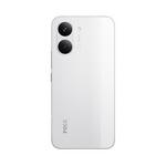 Xiaomi Poco X8 Pro Max, 512GB, beli
