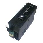 Fenix T13014010