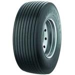 Michelin letna pnevmatika XTA 2, 275/70R22.5
