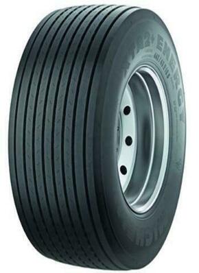 Michelin letna pnevmatika XTA 2