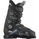 Salomon S/Pro MV Sport 100 GW Black/Copen Blue 26/26,5 Alpski čevlji