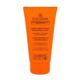 Collistar Special Perfect Tan Ultra Protection Tanning Cream zaščita pred soncem za telo SPF30 150 ml