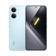 Xiaomi Poco X8 Pro Max, 256GB, modri