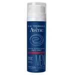 Avéne Vlažilna anti-aging krema za moške Men (Anti-Aging Hydrating Care ) 50 ml