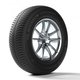Michelin celoletna pnevmatika CrossClimate, XL 225/65-17 106V