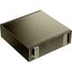 PNY mini računalnik NVIDIA DGX Spark GB10/128GB/NVME SSD 4TB/DGX OS DGXSPARK-FOUNEDIT-EU