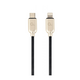 CABLEXPERT Kabel USB-C na Apple Lightning 18W 1m