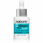 Babaria Collagen intenzivni učvrstitveni serum s kolagenom 30 ml