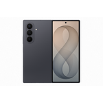 Samsung Galaxy Z Fold8 Ultra, 256GB, grafitni