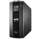 APC BR1600MI, 1300VA/1600VA, 100W/960W