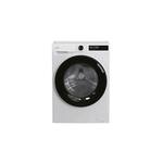 Candy ProWash 500 BR 48SBL6-S pralni stroj 8 kg