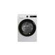 Candy ProWash 500 BR 48SBL6-S pralni stroj 8 kg