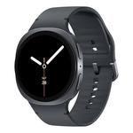 Samsung Galaxy Watch8 Graphite 44mm LTE pametna ura