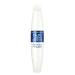 Max Factor False Lash Effect Max Out primer za trepalnice