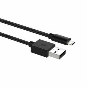 Ewent kabel USB-A v Micro-B