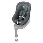 Maxi-Cosi avtosedeži Pebble S, 0-13 kg/0-18 kg