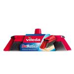 ščetka vileda 151221 plastika